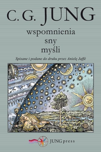 Wspomnienia, sny, myśli